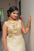 sirisha new glamorous photos-thumbnail-33