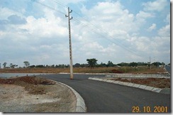 clip_image007