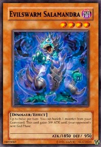 evilswarmsalamandra