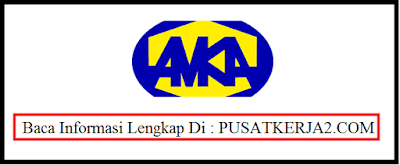 Rekrutmen Lowongan Kerja Medan November 2019