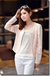 ACANTHA_Cardigan_Pink_Allsize_prod47573