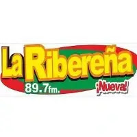 Radio Ribereña tarapoto