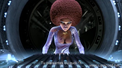 1_resize