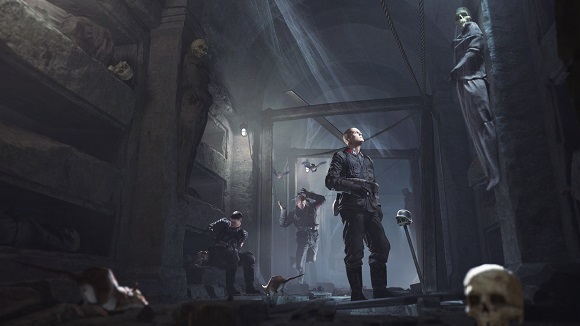 wolfenstein-the-old-blood-pc-screenshot-www.ovagames.com-2