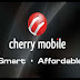 Why You Should Trust A Cherry Mobile Android