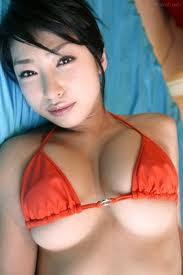 Hot Asian Sex Pics