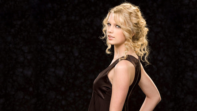 Taylor Swift Celebrity picture, Taylor Swift Celebrity image, Taylor Swift photo hd, Taylor Swift Celebrity background, Taylor Swift Celebrity desktop pc wallpaper, Taylor Swift high quality wallpaper