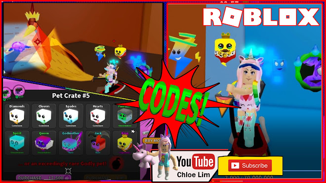 Roblox Ghost Simulator Gameplay Codes Location Of All - all of bed wars codes roblox