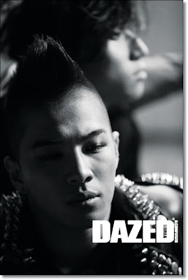 bigbang_YoungDongBae_TaeYang 