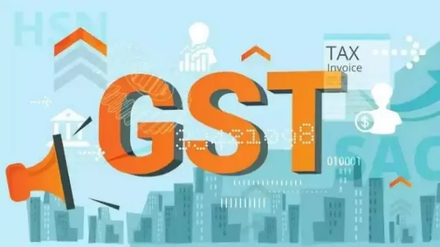 gst-revenue-collection-for-august-2022-crosses-1.43-lakh-crore