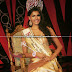 Fallon Ranasinghe - Miss Sri Lanka World 2010