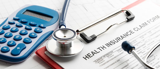 Health Insurance A Necessity Of Life