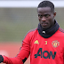 EPL: Bailly reacts as Amad Diallo finally joins Man United