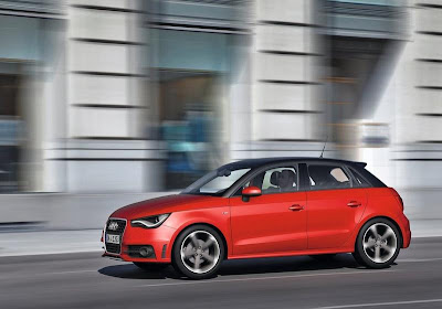 2012 Audi A1 Sportback,2012 audi,audi pictures,new audi,audis,pictures of audi,audi a1 2012,audi a1 audi a1,2012 audi a1,audi a sportback,2012 audi a,new 2012 audi