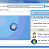 Cara Mudah Memberi Background pada Windows Explorer Windows 7