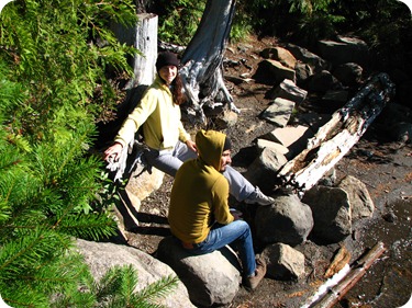 2010-09-10 LostLake 017 (2)