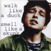 #3 Bob Dylan Wallpaper