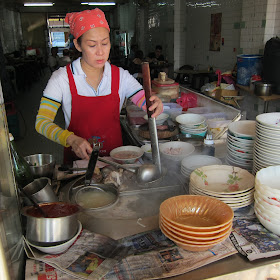 Teochew-Kway-Teow-Soup-Ah-Hua