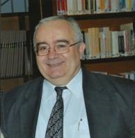 clip_image002[8]
