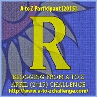 http://www.a-to-zchallenge.com/