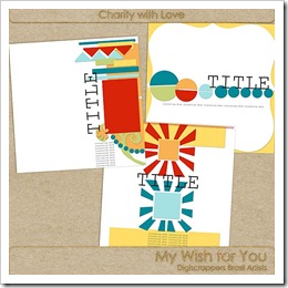DSBT-MyWishforYou_08