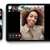 De 5 beste alternatieven voor FaceTime op Android