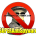 Super AntiSpyware 6.0 + Key full Version Free Download