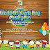 26 Oct 2013 (Sat) : World Children's Day Charity Fun at Penang Times Square