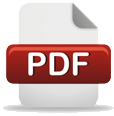 pdf icon