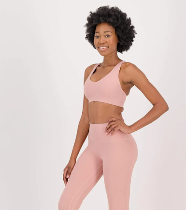 buy activewear for women south africa