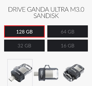 kapasitas_USB_Sandisk_dual_drive