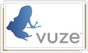 Vuze (Azureus) 5.4.0.0