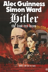 Hitler: The Last Ten Days (1973)