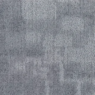 Texture thảm trải sàn tấm Nalati 06