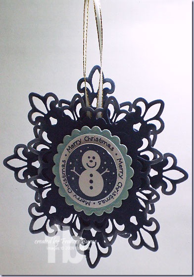 elzy-ornament2-wm