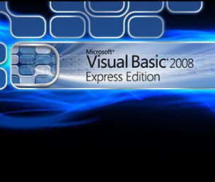 Membuat Game PUZZLE 4x4 di Visual Basic 2008