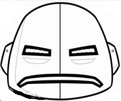 ben 10 ultimate alien coloring pages to print  colorings