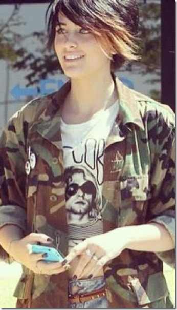 michael-jackson-daughter-4