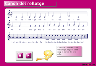 http://www.bromera.com/tl_files/activitatsdigitals/andantino_3v_PF/A3_40_PartituraDinam_canonRellotge.swf