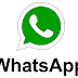 Join Now Our Whatsapp Group For Matured People For Sharing Leak Videos ? - Click for more info Facebook, Twitter, SnapChat