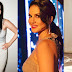 Happy Birthday Sunny Leone : We have 10 things you didn't know about the actor!