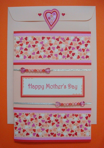 mothers day pictures for cards_10. mothers day pictures for cards_10. This is a Mother#39;s day card