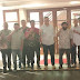 Kembali FKPPN Berdialog Dengan Manajemen dan Diputuskan Jika Kompensasi Beras Pensiunan Dibayarkan Akhir Bulan Juli 2025.