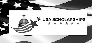 USA scholarships for international students