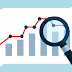 Journal ranking- The tool to evaluate the quality of Journals 