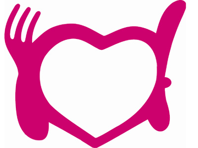image logo resto du coeur - Logo Resto du coeur Logos Rungis une ville où il fait 