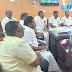 தமிழ்நாடு பள்ளிக்கல்வித்துறைச் செயலாளர் மற்றும் தொடக்கக்கல்வி இயக்குநர் ஆகியோருடன் டிட்டோஜாக் பொறுப்பாளர்கள் சந்திப்பு விவரம்