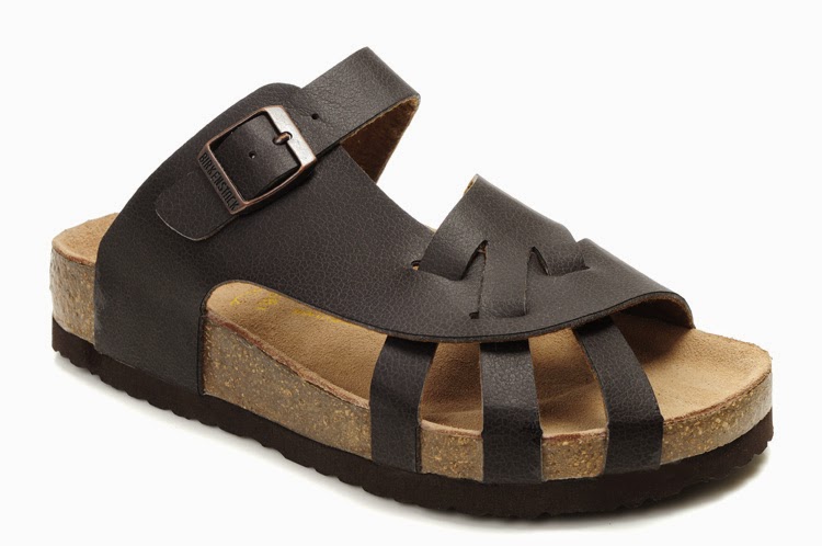 Birkenstock Canada online store have 2014 latest series, global can ...