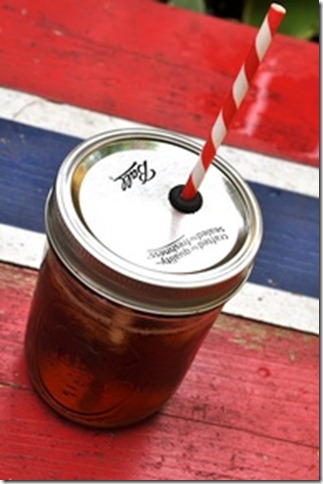 mason jar w lid need permit