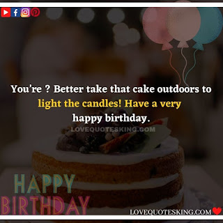 Happy birthday status in english  | Birthday wishes for sister in english | Birthday wishes for brother in english | Birthday wishes for husband in english